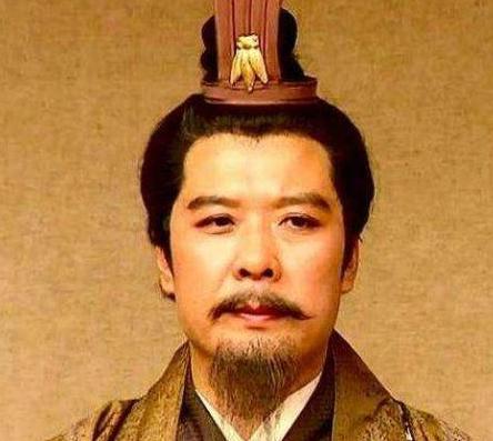 汉朝时期的皇帝那么多 刘备为什么不敢蹭其他皇帝的名气