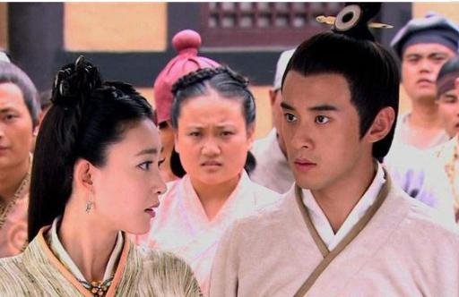 薄皇后为什么一生得不到汉景帝的宠爱