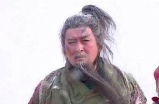 三国名将孟达斩杀徐晃,孟达最后怎么死的