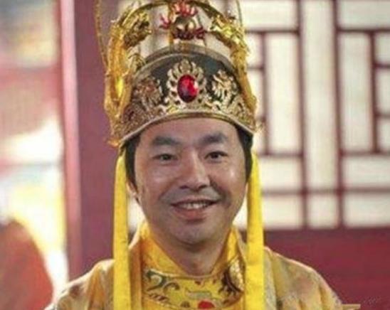 李太后知道张居正没错,万历抄张居正家时她为什么不阻止