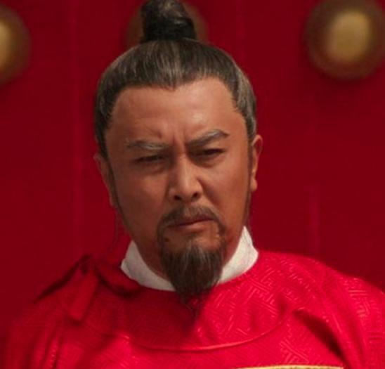李太后知道张居正没错,万历抄张居正家时她为什么不阻止