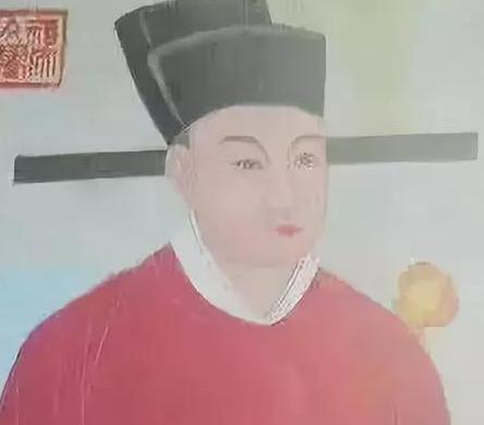 小皇帝赵昺必须要死吗 陆秀夫为什么带小皇帝跳海自杀