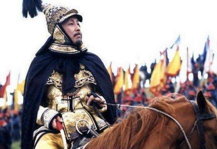 准噶尔汗国为什么要和大清为敌 难道握手言和不好吗