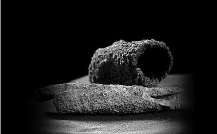 青海德令哈外星人遗址的名字是怎么由来的 难道外星人真的造访过吗