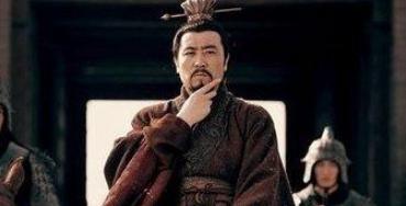 前蜀高祖王建的王朝是怎么灭亡的