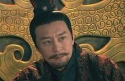 前蜀高祖王建的王朝是怎么灭亡的