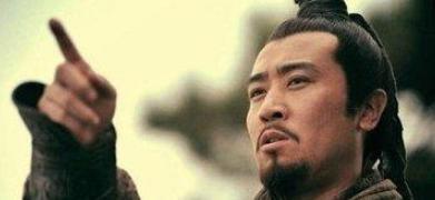 前蜀高祖王建的王朝是怎么灭亡的