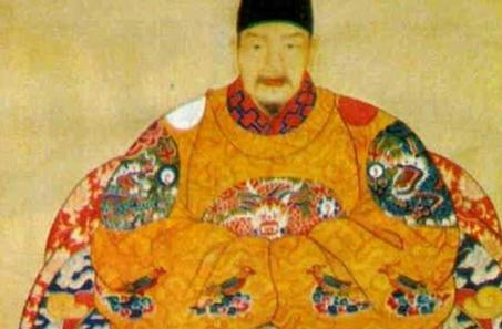 南明为什么不如南宋?南明灭亡的原因有哪些