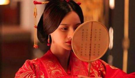 曹丕抄了甄宓的家,他为什么非要娶她