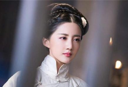 她是努尔哈赤的嫡妻,阿巴亥为什么会被殉葬