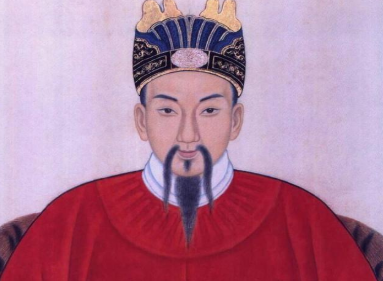 冯保这位顾命大臣,结局为什么那么悲惨?