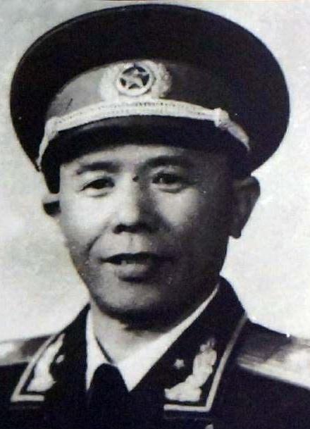 王道邦为什么要抽日军官一记耳光