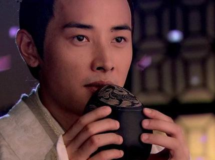 刘肥到底做了什么事情 吕雉为什么会放过刘肥
