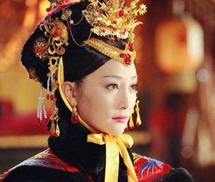 古代可以随便就封为皇后吗 一般都是怎么选的