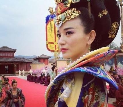 古代可以随便就封为皇后吗 一般都是怎么选的