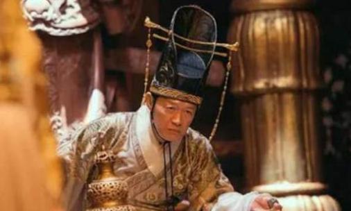宦官乱政是历朝都有的问题,为什么清朝却没有