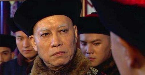 宦官乱政是历朝都有的问题,为什么清朝却没有