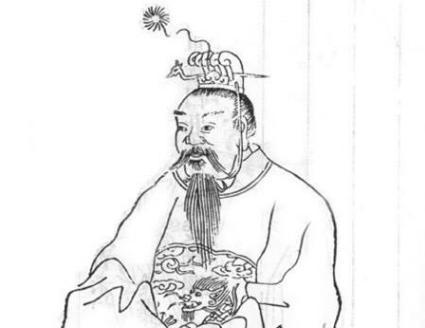 李渊父子为什么会那么信任段玄志