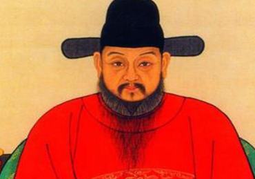 明末辽东三杰都是谁,各自结局如何?