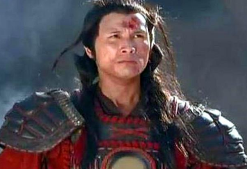 朱元璋明朝建立后，为什么杀了那么多开国功臣？