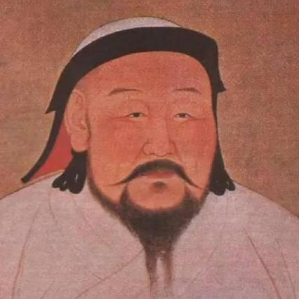 元朝汉化为什么不彻底呢 究竟是什么原因造成的