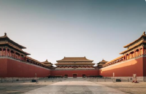 明朝午门血案是怎么发生的？