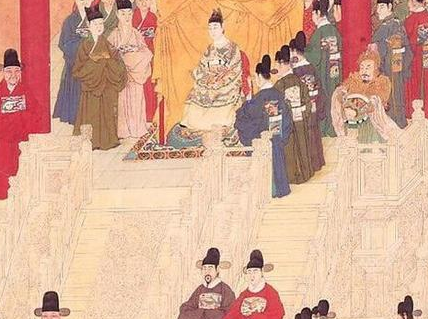 明朝午门血案是怎么发生的？