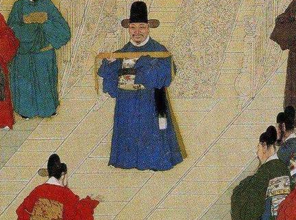 明朝午门血案是怎么发生的？