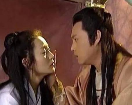 朱棣当皇帝之后为什么没有一儿半女呢 难道真的是报应吗