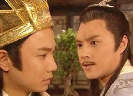 朱棣当皇帝之后为什么没有一儿半女呢 难道真的是报应吗