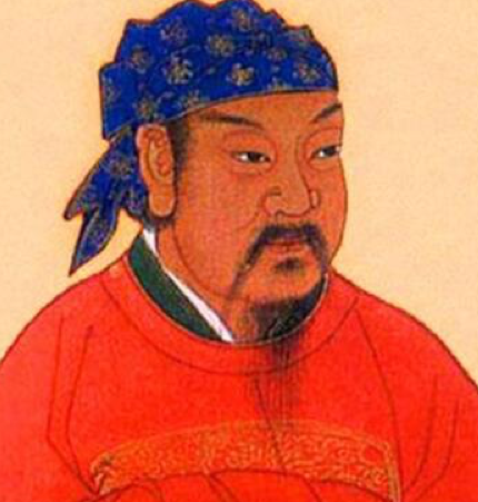 武则天为什么因为青鹅两个字就把裴玄给杀了？