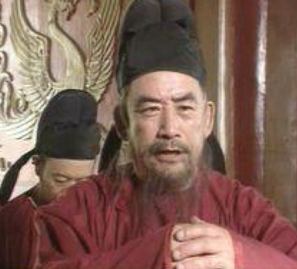 武则天为什么因为青鹅两个字就把裴玄给杀了？