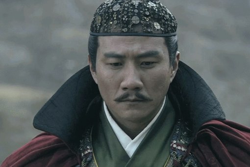 夫差是怎么让吴国衰亡的,夫差的死因是什么