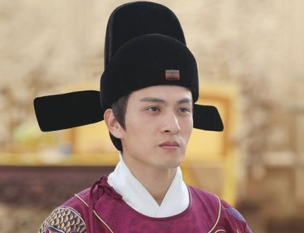 宁王朱宸濠的造反事业是怎么回事？