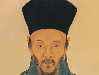 宁王朱宸濠的造反事业是怎么回事？