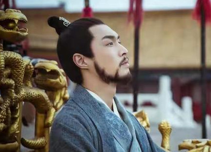 宁王朱宸濠的造反事业是怎么回事？