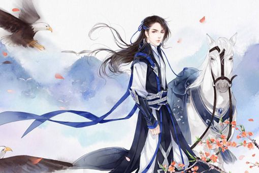 龙阳君的真实死因是什么，他和魏王是怎样的关系