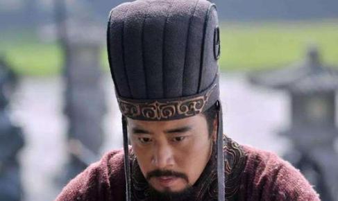 刘备为什么会被叫为皇叔