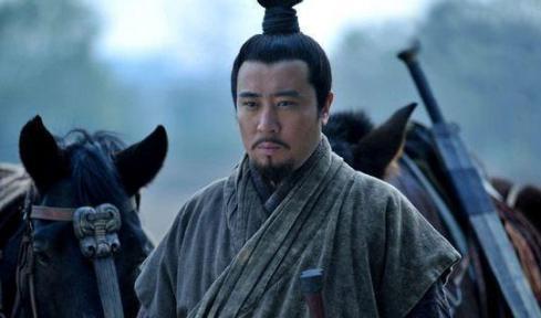 刘备为什么会被叫为皇叔