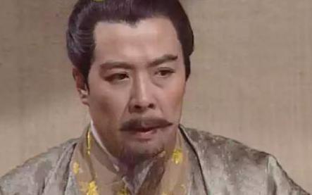 张郃真的比夏侯渊还要强吗 为什么刘备会说斩了张郃,胜斩夏侯渊十倍呢