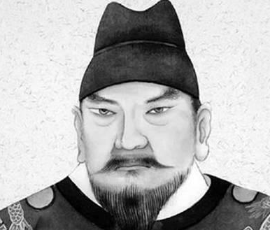 陈友谅的崛起之路,他为什么会败给朱元璋?