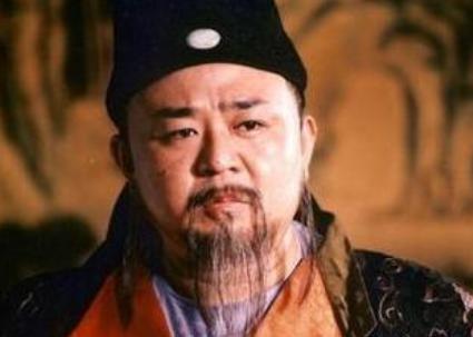 内史狄仁杰只是一个三品官员 为什么他的地位如何之高呢