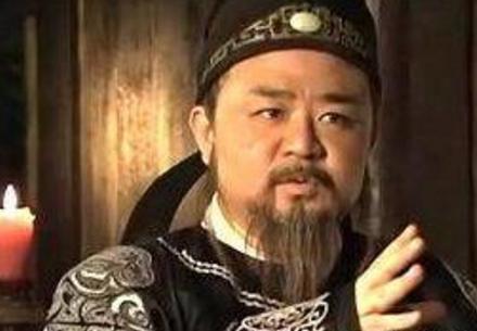 内史狄仁杰只是一个三品官员 为什么他的地位如何之高呢