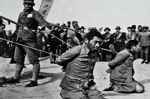 陈寅格大骂日本兵,为什么日本兵反而低头道歉