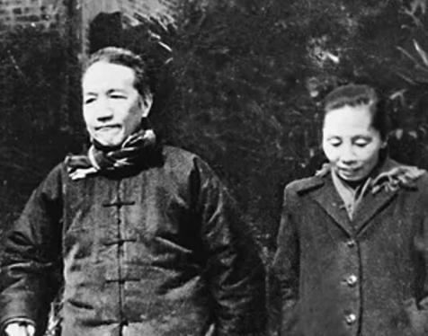 陈寅格大骂日本兵,为什么日本兵反而低头道歉