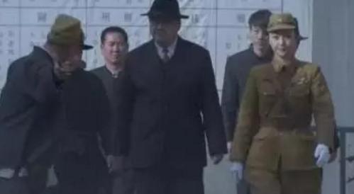 陈寅格大骂日本兵,为什么日本兵反而低头道歉