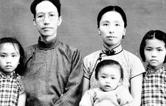 陈寅格大骂日本兵,为什么日本兵反而低头道歉