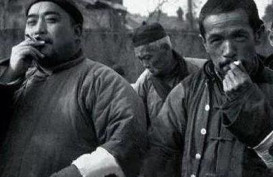 陈寅格大骂日本兵,为什么日本兵反而低头道歉