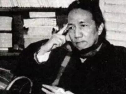 陈寅格大骂日本兵,为什么日本兵反而低头道歉