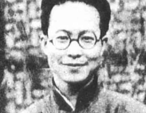 陈寅格大骂日本兵,为什么日本兵反而低头道歉